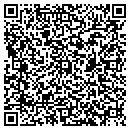 QR code with Penn Funding Inc contacts