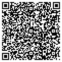 QR code with Basket By Design contacts