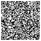 QR code with Mossberg Security Corp contacts