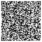 QR code with New Covenant Christian contacts