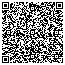 QR code with Conway Armstrong Dairy contacts