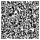 QR code with Parrot Cellular 19 contacts
