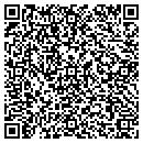 QR code with Long Island Swimming contacts