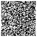 QR code with Js Washer Service contacts