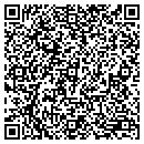 QR code with Nancy's Tailors contacts