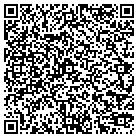 QR code with P-L Management & Consulting contacts