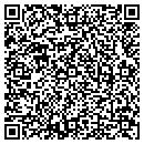 QR code with Kovacevic Architect PC contacts