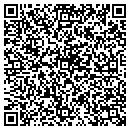 QR code with Feline Fantasies contacts