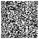 QR code with Paintballliquidatorscom contacts