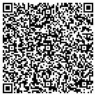 QR code with Abyssinian Development Corp contacts