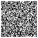 QR code with Eddy's Beverage contacts