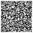 QR code with Custom Truck contacts