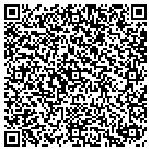 QR code with One Angell Design Inc contacts