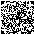 QR code with Steven J Simon contacts