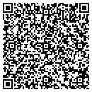 QR code with Usatina Mariya Physcl Therapy contacts