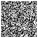 QR code with Joseph Swantak Inc contacts
