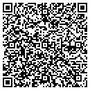 QR code with Savone Dino Law Offices of contacts