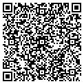 QR code with Sandys Avon contacts
