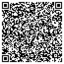 QR code with Renc & Kopf Cpa's contacts