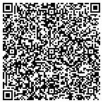 QR code with Neighbrhood Hsing Services Jamaica contacts