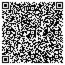 QR code with B P Design House contacts
