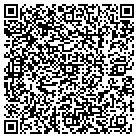 QR code with All State Compactor NC contacts