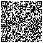 QR code with Dechristopher-Keating Insuranc contacts