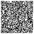 QR code with Concord Mushroom Farm Inc contacts