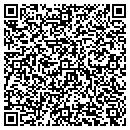 QR code with Introl Design Inc contacts