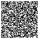 QR code with Central Pallets contacts