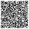 QR code with Island Balloons contacts