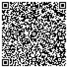 QR code with Brooks Range Contract Service Inc contacts