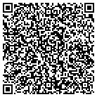 QR code with All Day Emergency Locksmith contacts