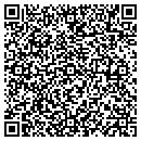 QR code with Advantron Corp contacts