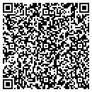 QR code with Unique Software Support Corp contacts