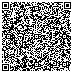QR code with All Island Brner Service Contracts contacts