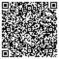 QR code with Sohayla S Zivari DDS contacts