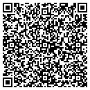 QR code with Michael Paduchak contacts