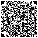 QR code with King's Custom Tailor contacts