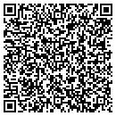 QR code with John Muir Consulting contacts