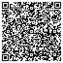 QR code with Creasy Auto Sales contacts