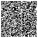 QR code with Allied Electronics contacts
