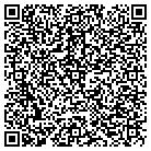 QR code with Black Mountain College Project contacts