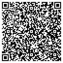 QR code with Lynx Machine Tool contacts