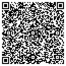 QR code with Catherine M Rice DC contacts
