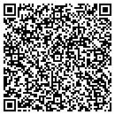 QR code with Anthony Basile CPA PC contacts