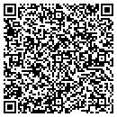 QR code with Cahill Knobel & Assoc contacts