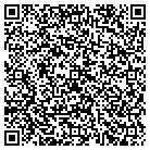 QR code with Safety Instrument Repair contacts