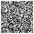 QR code with Damon Place Inc contacts