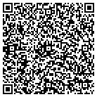 QR code with Computer Designs Unlimited contacts